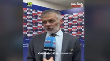 العدوان يُعلق على الانقسام الجماهيري حول المؤقتة